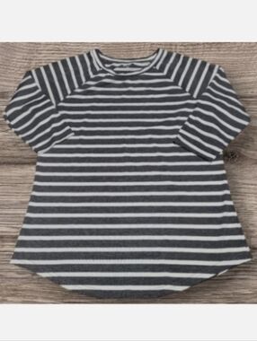 WOMEN'S TICKLED TEAL